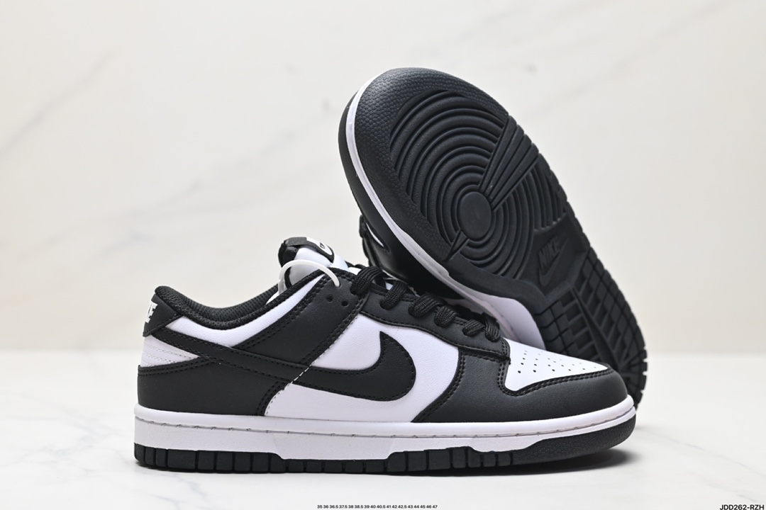 Nike Dunk Shoes